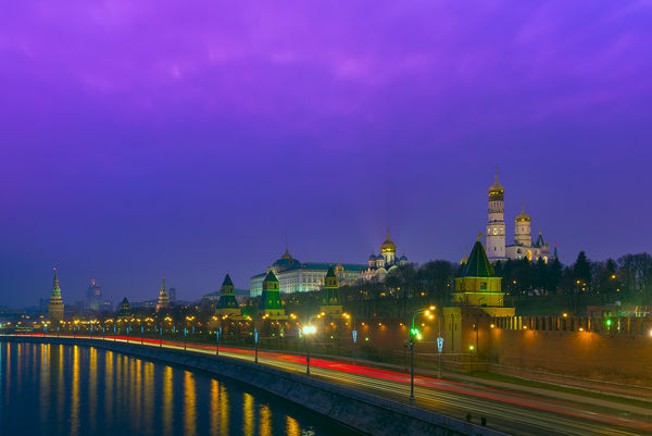 Image rectangle 600 x