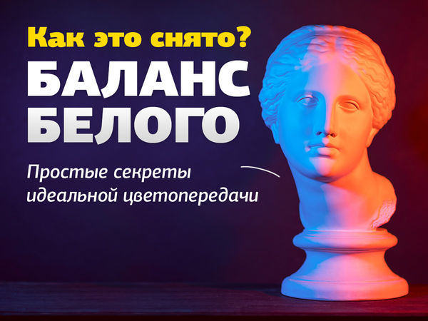 Image rectangle 600 x