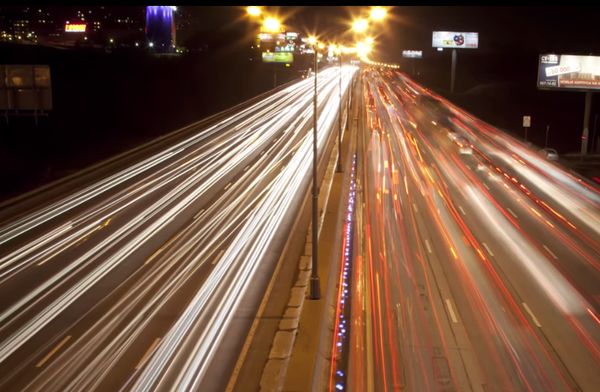 Image rectangle 600 x