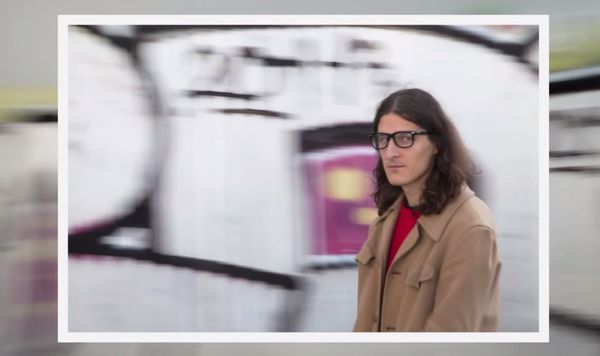 Image rectangle 600 x