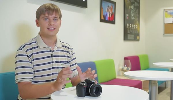 Image rectangle 600 x