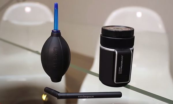 Image rectangle 600 x