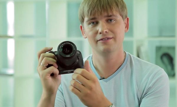 Image rectangle 600 x