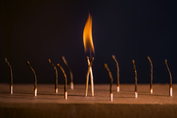 Image rectangle 600 x