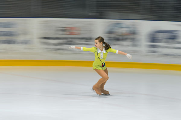 Image rectangle 600 x