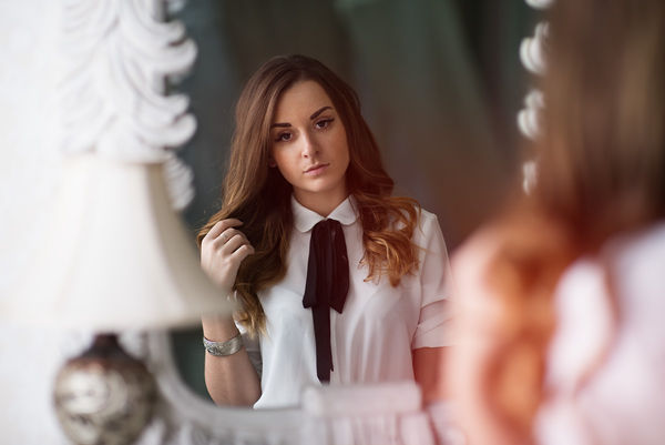 Image rectangle 600 x