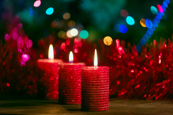 Image rectangle 600 x