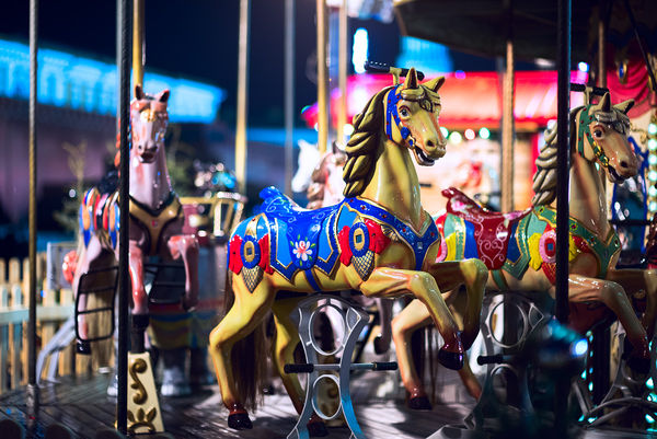 Image rectangle 600 x