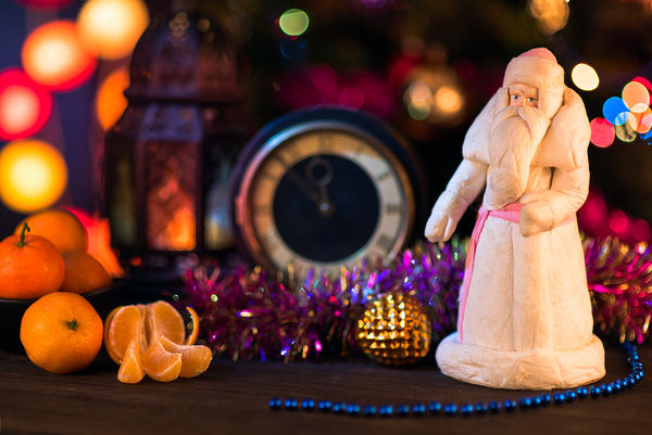 Image rectangle 600 x