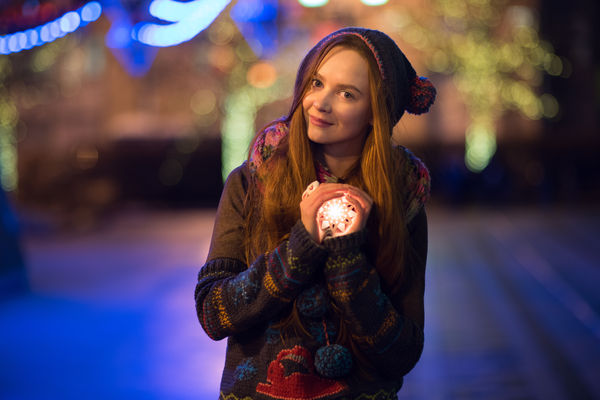 Image rectangle 600 x