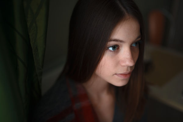 Image rectangle 600 x