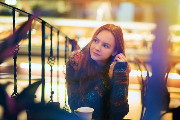 Image rectangle 600 x