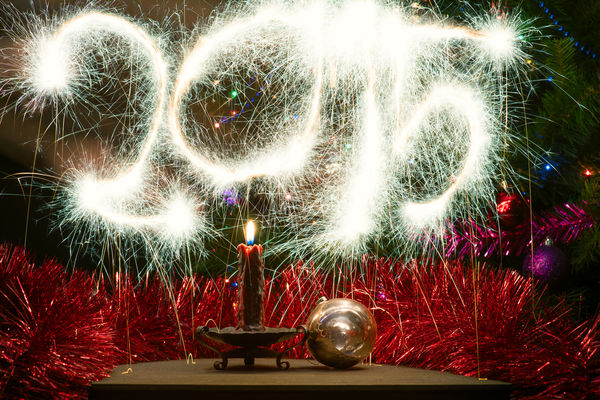 Image rectangle 600 x