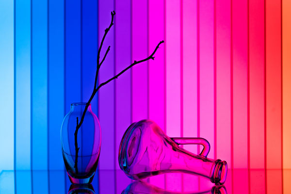 Image rectangle 600 x