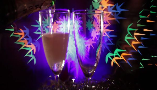 Image rectangle 600 x