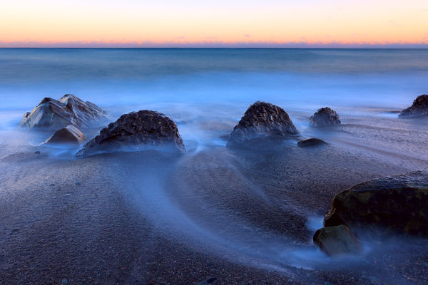 Image rectangle 600 x