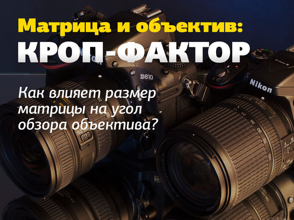 Image rectangle 600 x