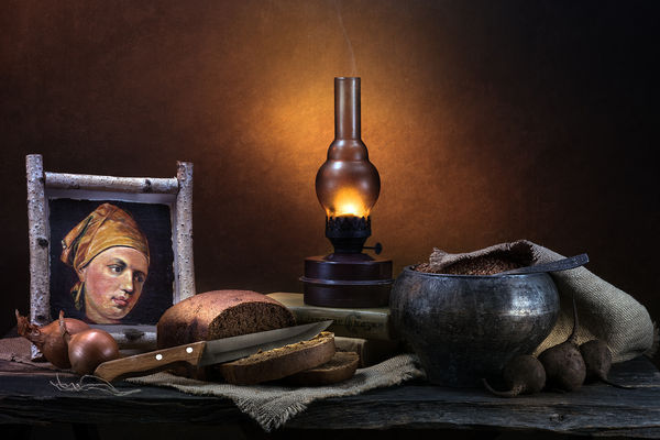 Image rectangle 600 x