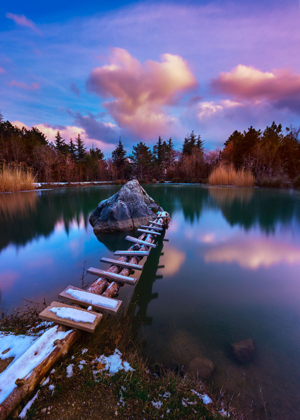 Image rectangle 600 x