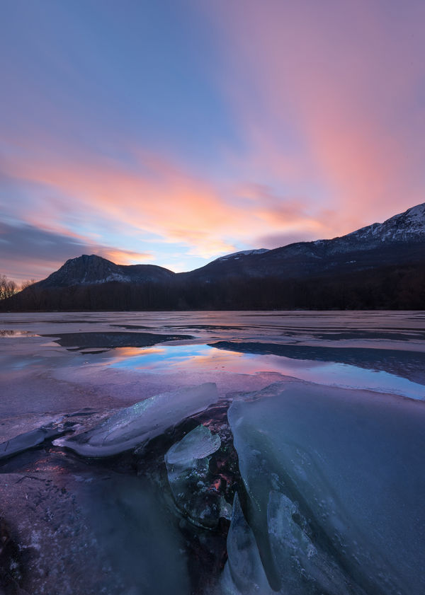 Image rectangle 600 x