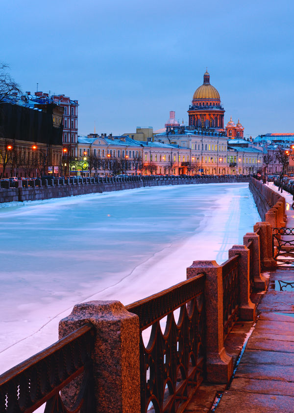 Image rectangle 600 x