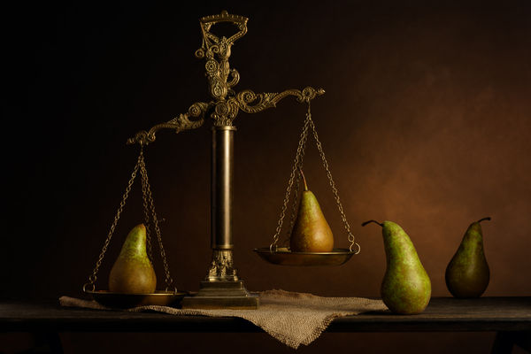 Image rectangle 600 x