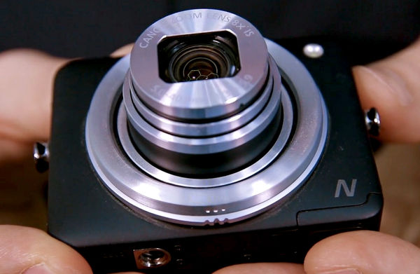 Image rectangle 600 x