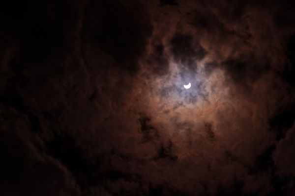 Image rectangle 600 x