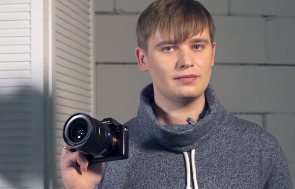 Image rectangle 600 x