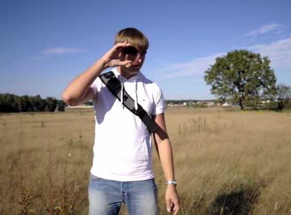 Image rectangle 600 x