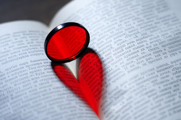 Image rectangle 600 x