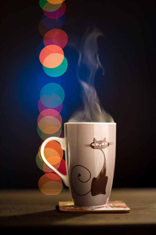 Image rectangle 600 x