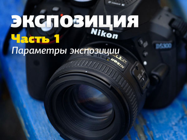 Image rectangle 600 x