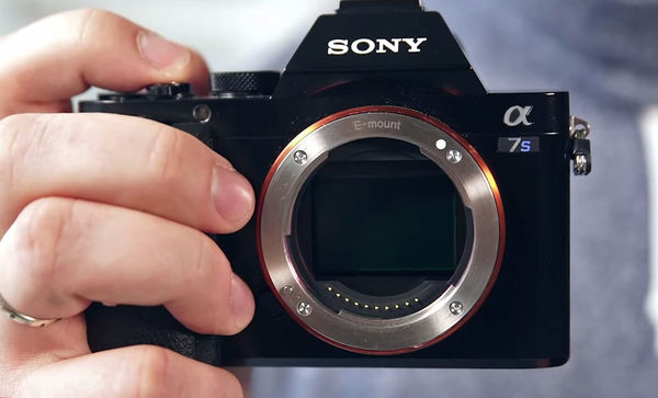 Image rectangle 600 x