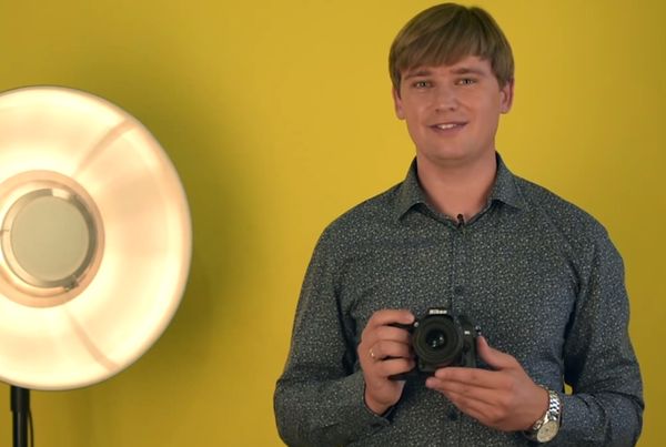 Image rectangle 600 x