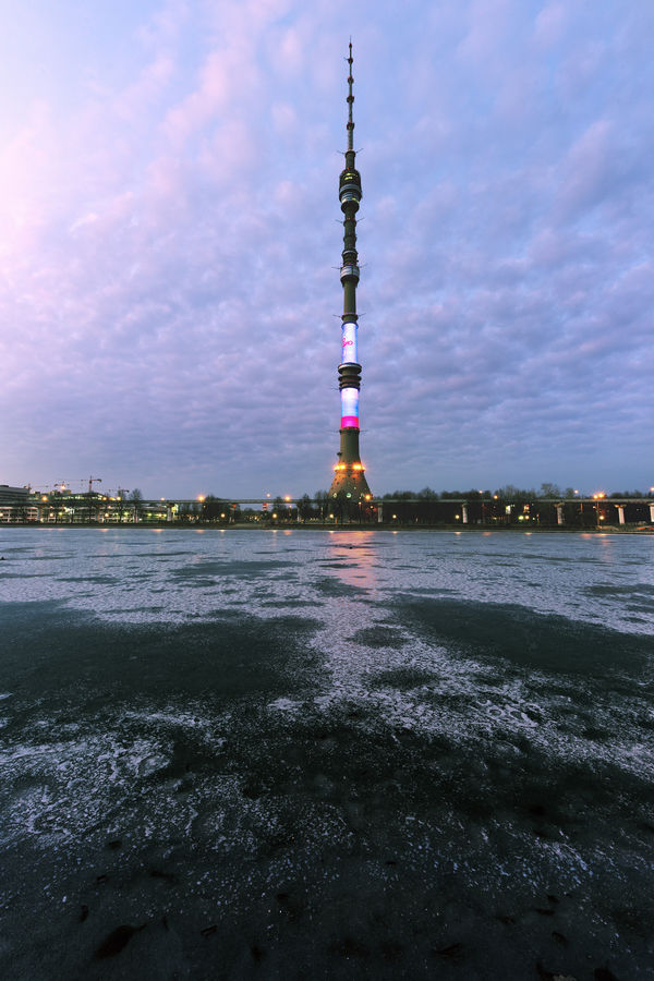 Image rectangle 600 x