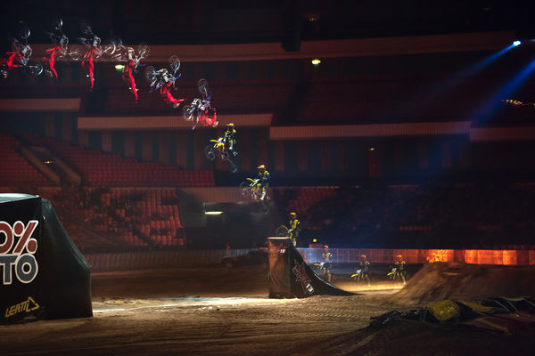 Image rectangle 600 x