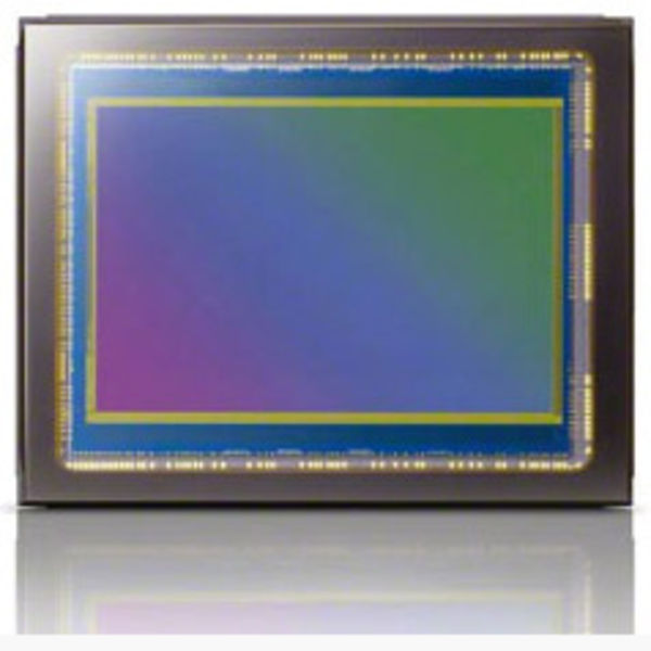 Image rectangle 600 x