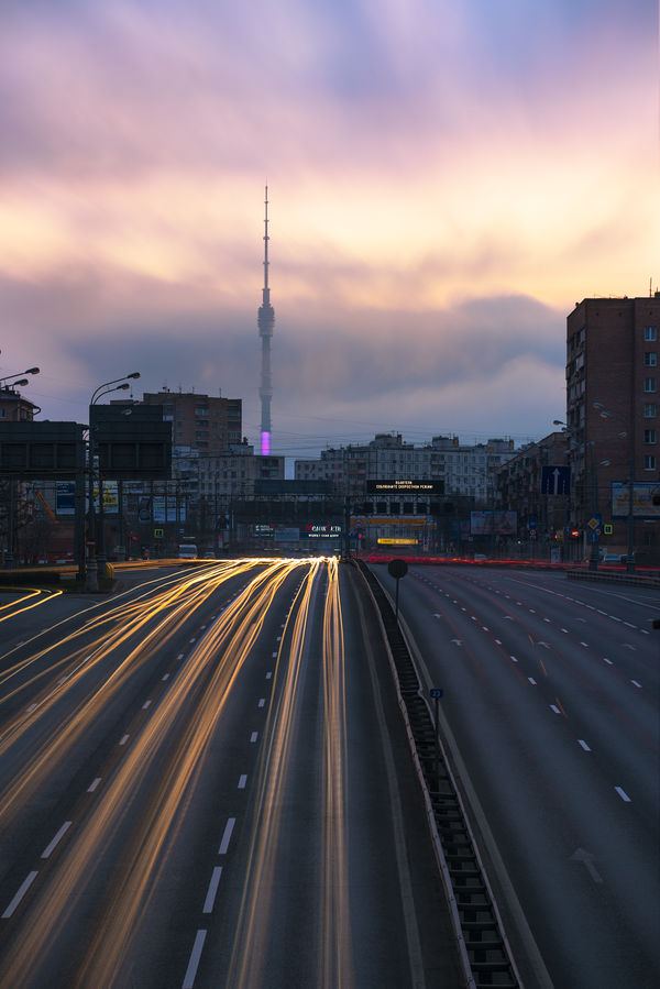 Image rectangle 600 x