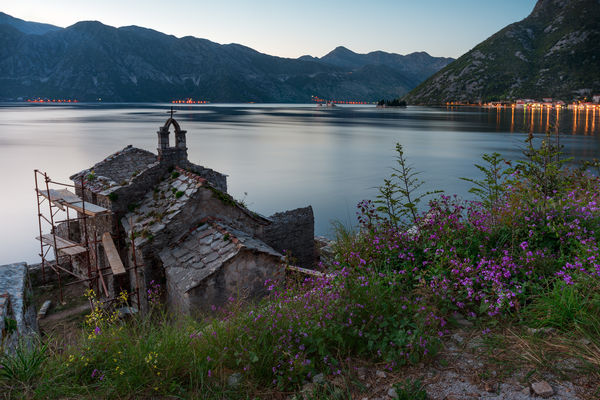 Image rectangle 600 x