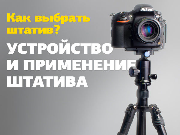 Image rectangle 600 x