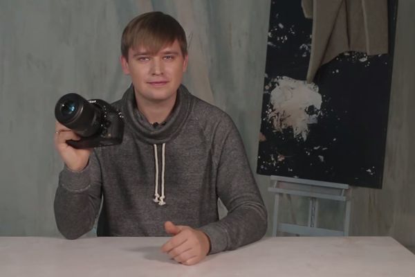 Image rectangle 600 x