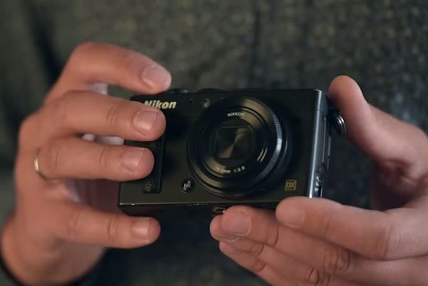 Image rectangle 600 x