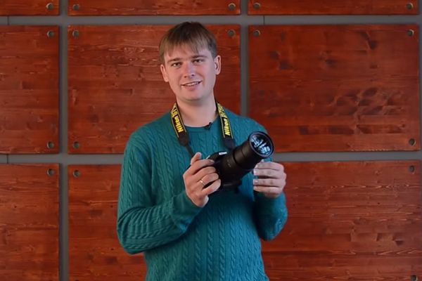 Image rectangle 600 x