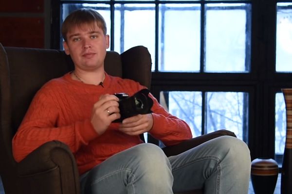 Image rectangle 600 x