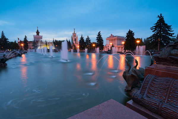 Image rectangle 600 x