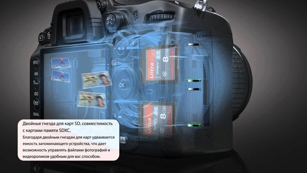 Image rectangle 600 x