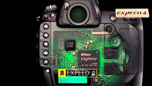 Image rectangle 600 x