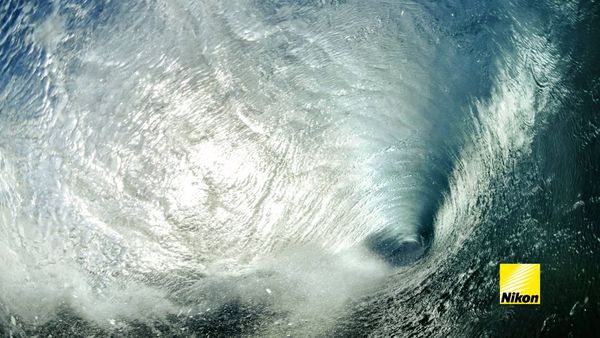 Image rectangle 600 x