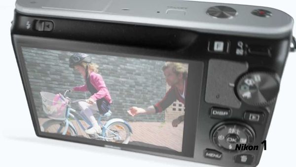 Image rectangle 600 x